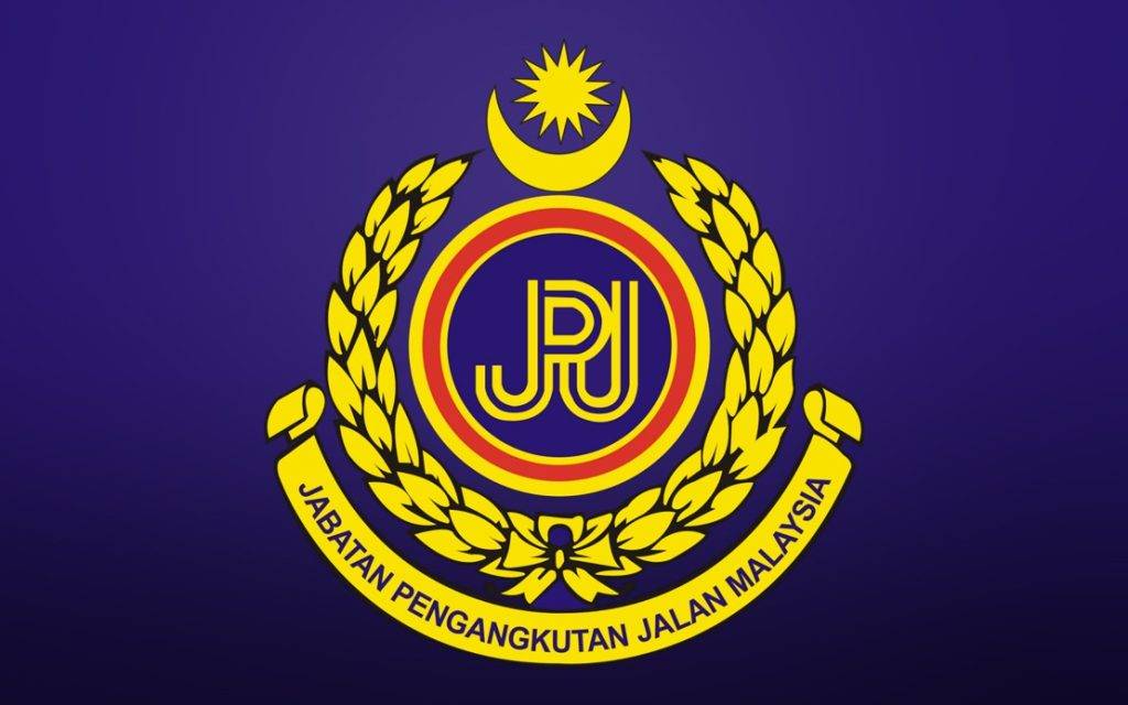 jpj